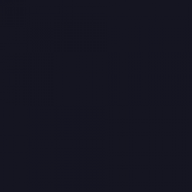 mrgoel69