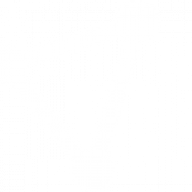 xeigossefamme-1