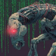 HackBegin