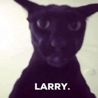 LarryNotReally