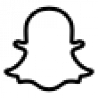 k1ng96