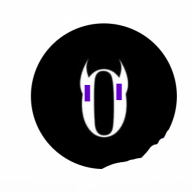 DevellinDollars