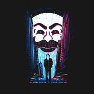 Phantomload