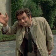 PeterFalk
