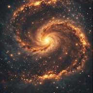 Rsen13679