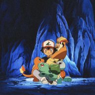 plutoseh