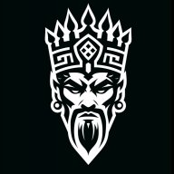 Traencx