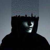 Novisas