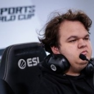 wewew22