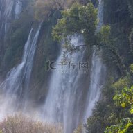 letina
