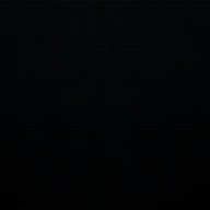 qmcoembxborgfsl