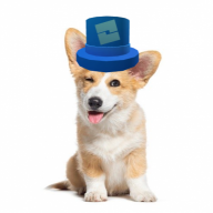 litecoinlikesco