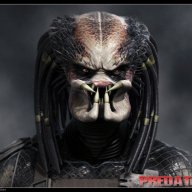 sarcasmpredator