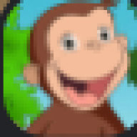 geynehackerSukr