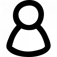 hamu2