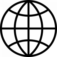 olinoil