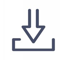 sadascadcds