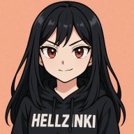 Hellzinki