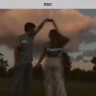 bjmohan88