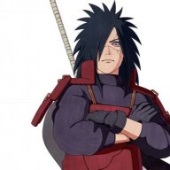 Madara_uchiha