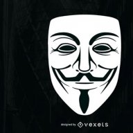 AnonymousCipher