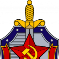 eninigga