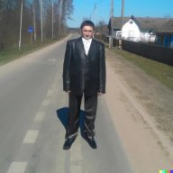 mrnophoto