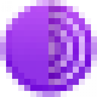 kalek139