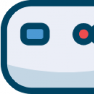 avatar404