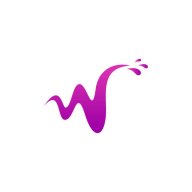 wife_eater22