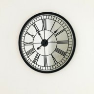 nextimezo