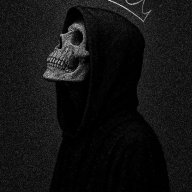 Feadnit