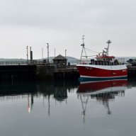 mena13