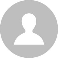 Darkobserver