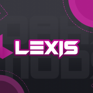Lexis