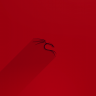 xwolfx
