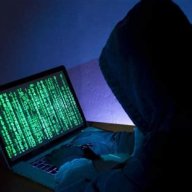 HAcKerEU