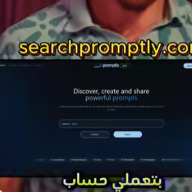 ayman224