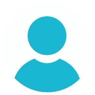 LunacyMEdia