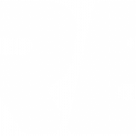 rafael123