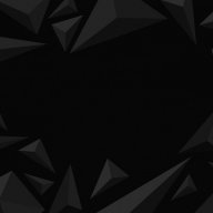 oxva777