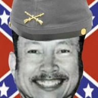 demon20223