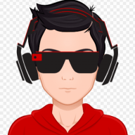 jjazboy