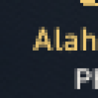 sdaasd