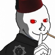 ShakePear