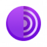 default_user
