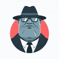 wormman55882