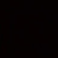 shadowfable89