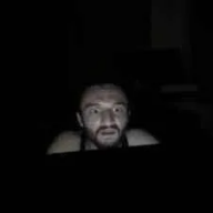 cursedteddybear