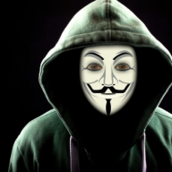 hackerForExam